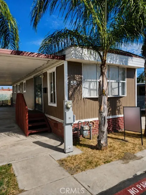 18411 Valley Blvd