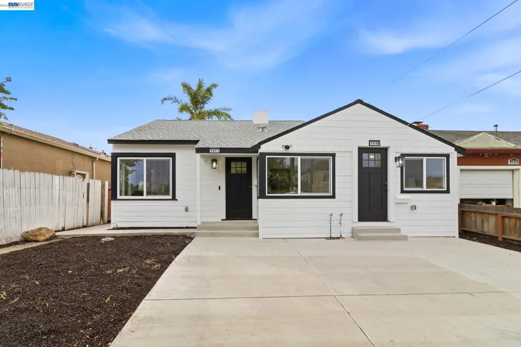 Property 1