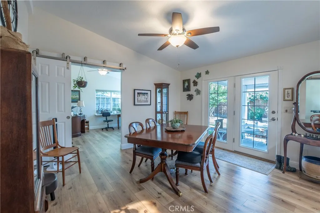 2050 Springfield, Chico, California 95928 — photo 4