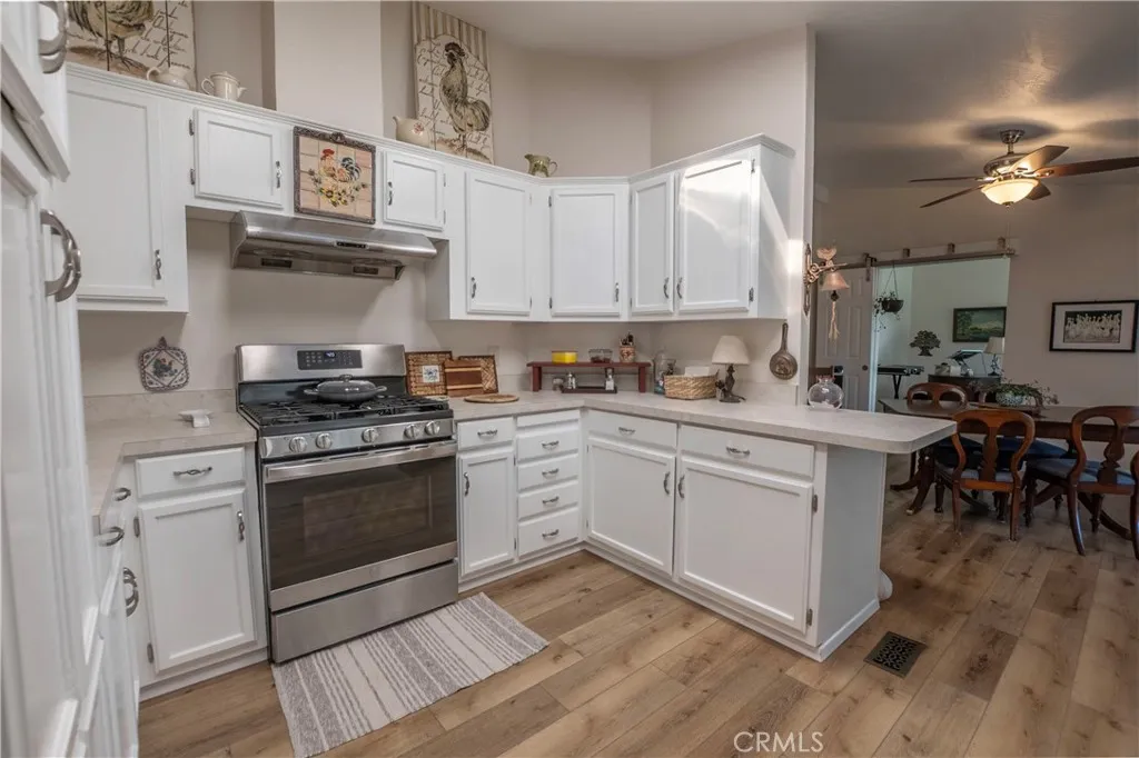 2050 Springfield, Chico, California 95928 — photo 5