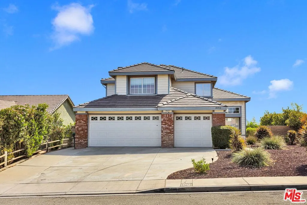 Property 1