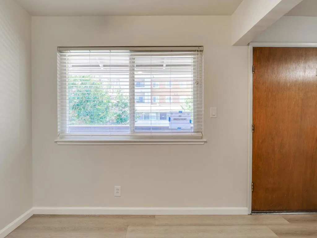 Front Entry door. Front Entry door.