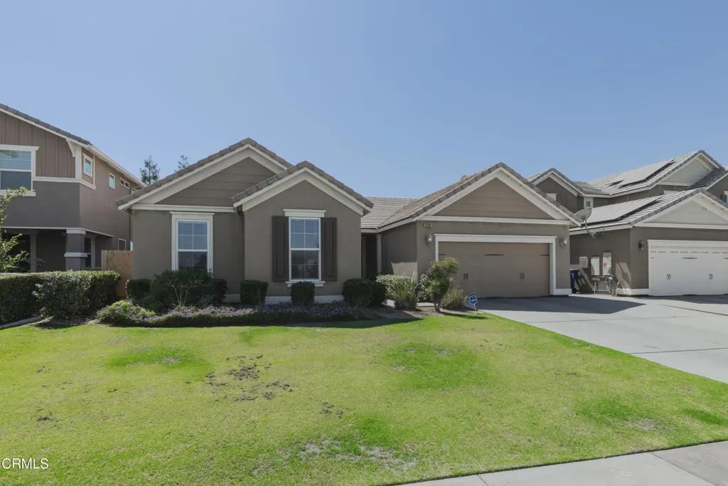 12201 Quiet Creek Way, Bakersfield, California 93311 — photo 4