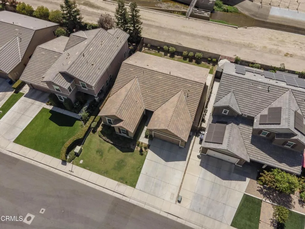 12201 Quiet Creek Way, Bakersfield, California 93311 — photo 5