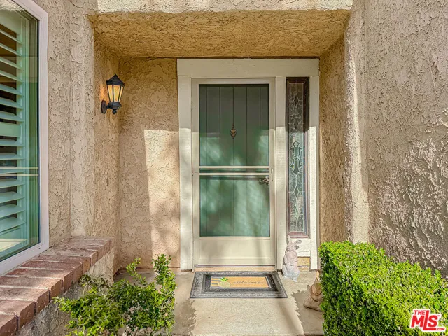 20151 Village 20, Camarillo, California 93012 — photo 5