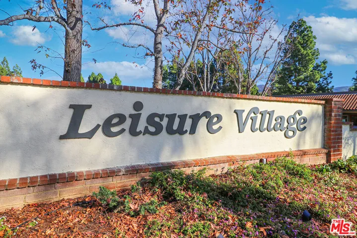 20151 Village 20, Camarillo, California 93012 — photo 4