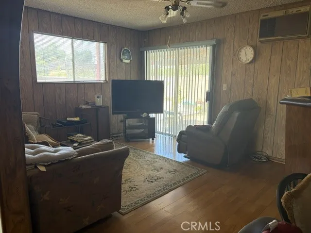 7657 Ethel, North Hollywood, California 91605 — photo 5