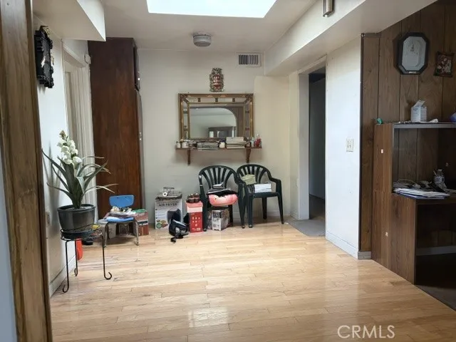 7657 Ethel, North Hollywood, California 91605 — photo 4