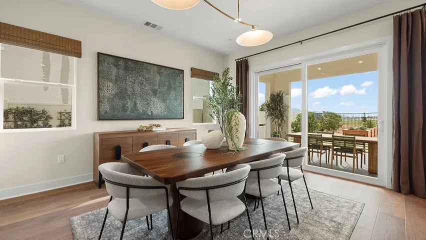 605 Eureka Drive, Santa Paula, California 93060 — photo 4