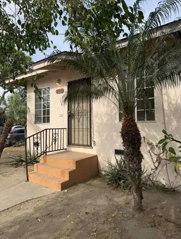 2901 Webster, Long Beach, California 90810 — photo 4
