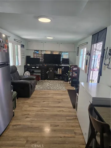 1436 W 130th St. Spc 8, Gardena, California 90249 — photo 5