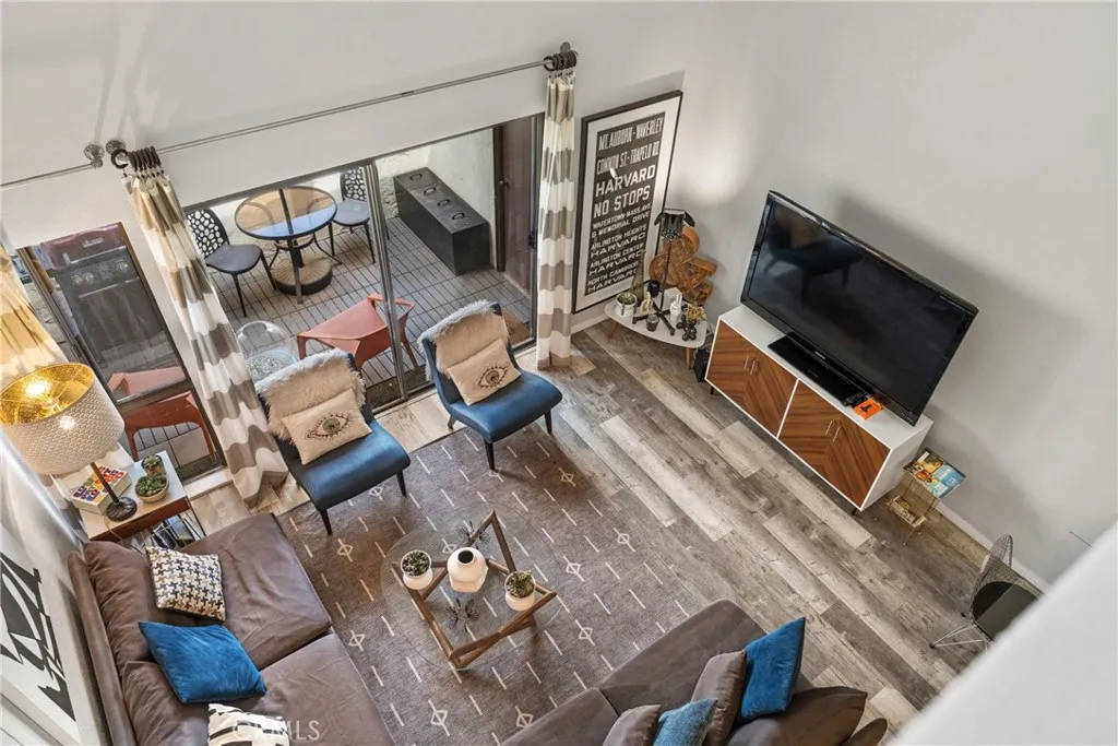 1655 E Palm Canyon, Palm Springs, California 92264 — photo 5