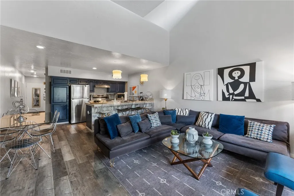 1655 E Palm Canyon, Palm Springs, California 92264 — photo 4