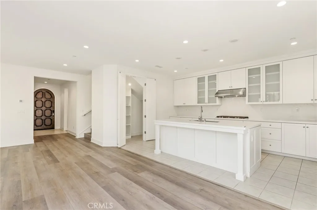 148 Villa Rdg, Irvine, California 92602 — photo 4