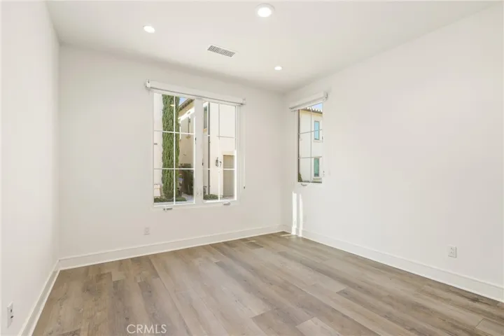1st floor bedroom
