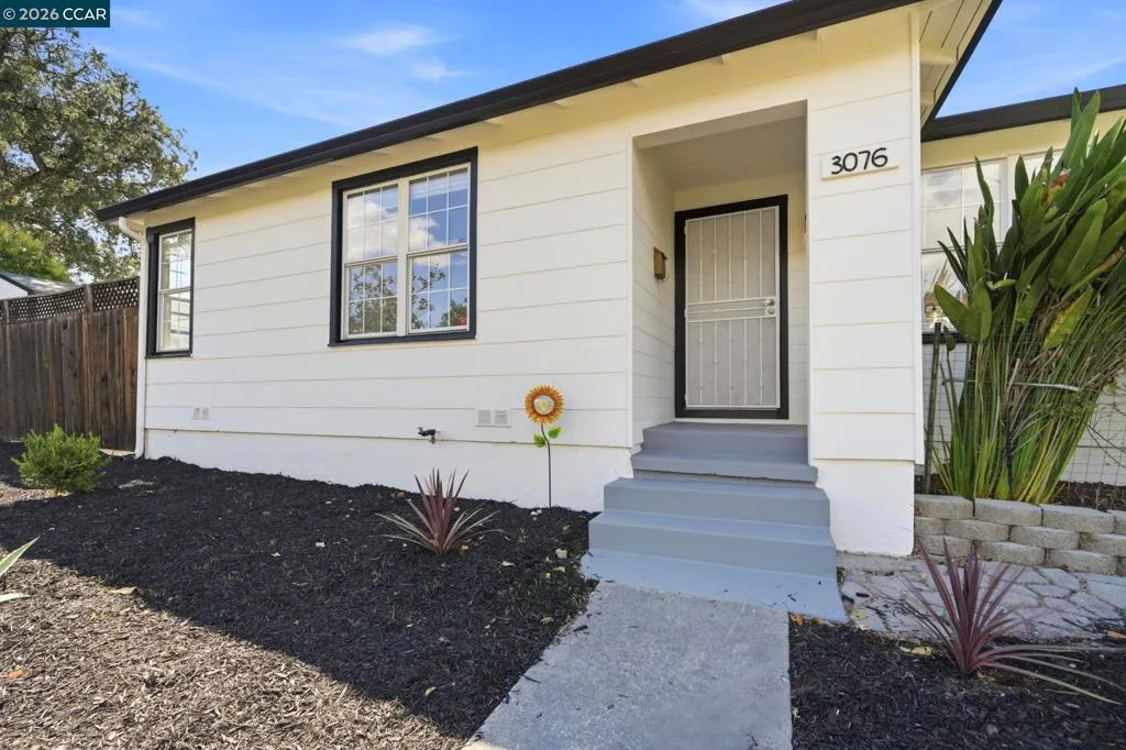 3076 Stevenson St, Pittsburg, California 94565 — photo 4