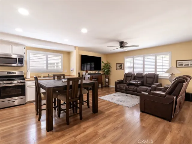13596 Van Horn Circle W, Chino, California 91710 — photo 4