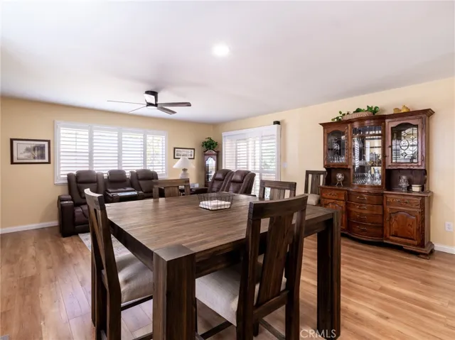 13596 Van Horn Circle W, Chino, California 91710 — photo 5