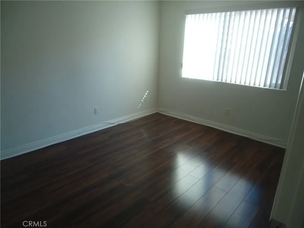 17762 Paseo, Huntington Beach, California 92647 — photo 5