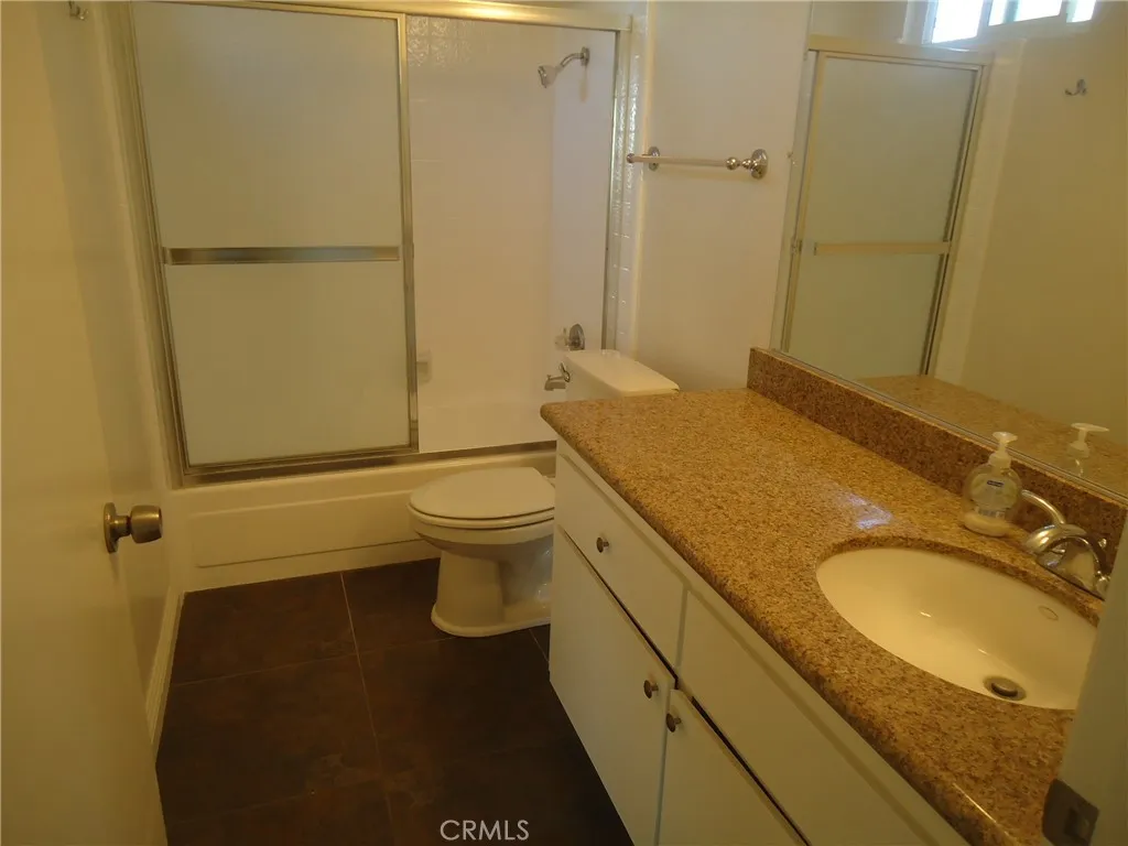 17762 Paseo, Huntington Beach, California 92647 — photo 4