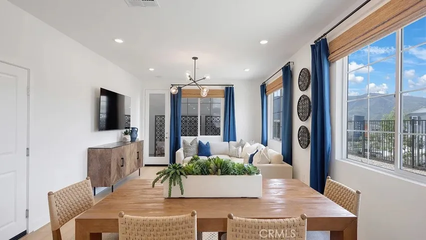 2169 Aneto Way, Santa Paula, California 93060 — photo 4