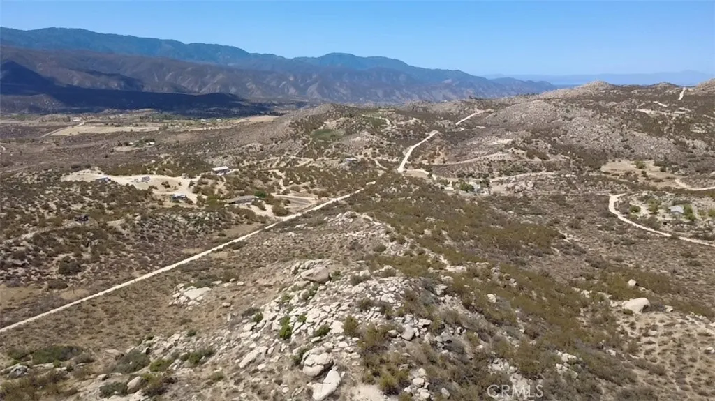 3 Indian Trails Rd, Aguanga, California 92536 — photo 4