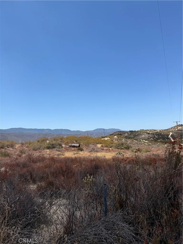 3 Indian Trails Rd, Aguanga, California 92536 — photo 5