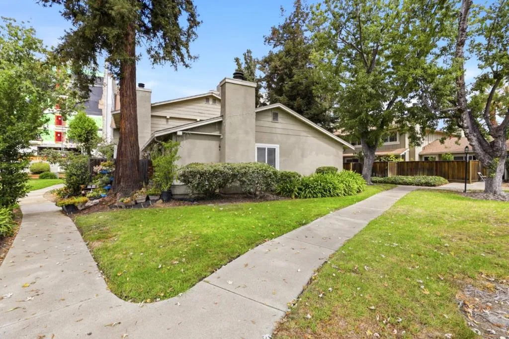 2937 Rose Avenue, San Jose, California 95127 — photo 5