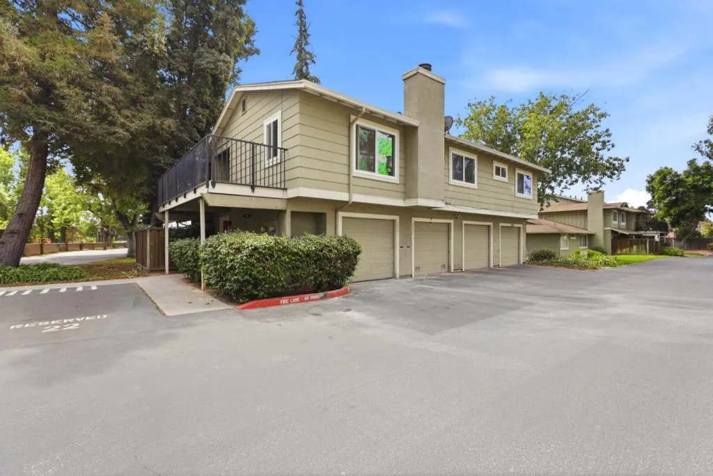 2937 Rose Avenue, San Jose, California 95127 — photo 4