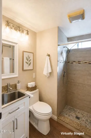 DSC09978VS