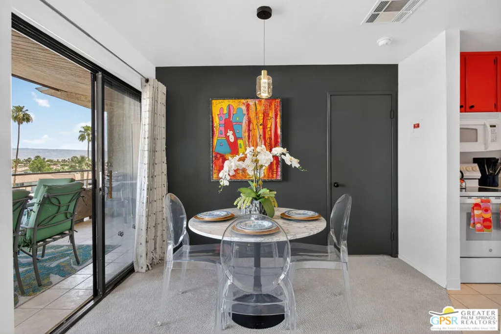 470 S Calle Encilia B13, Palm Springs, California 92262 — photo 5