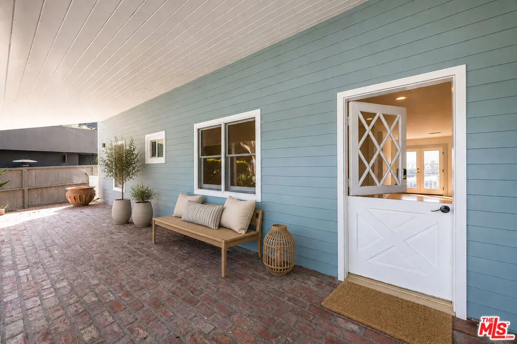 6457 Surfside Way, Malibu, California 90265 — photo 5