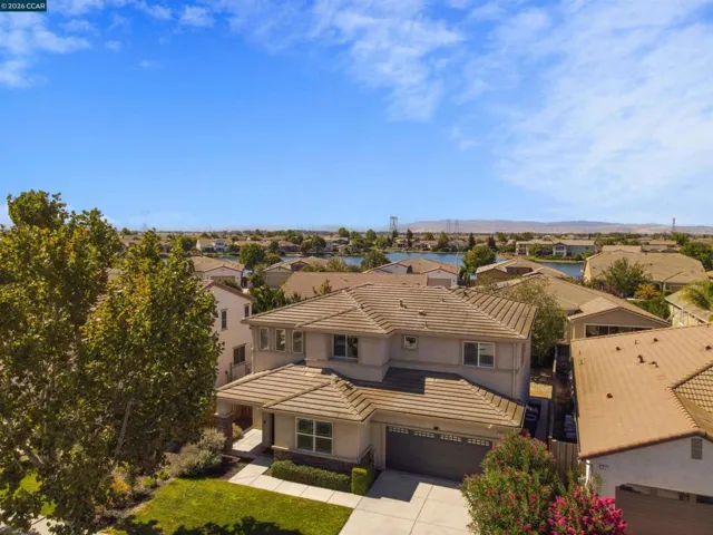 2421 Talaria Dr, Oakley, California 94561-5082 — photo 4