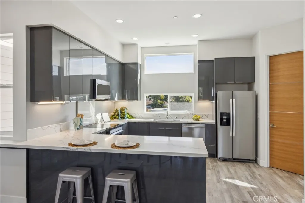 453 N 13th Street, Grover Beach, California 93433 — photo 4