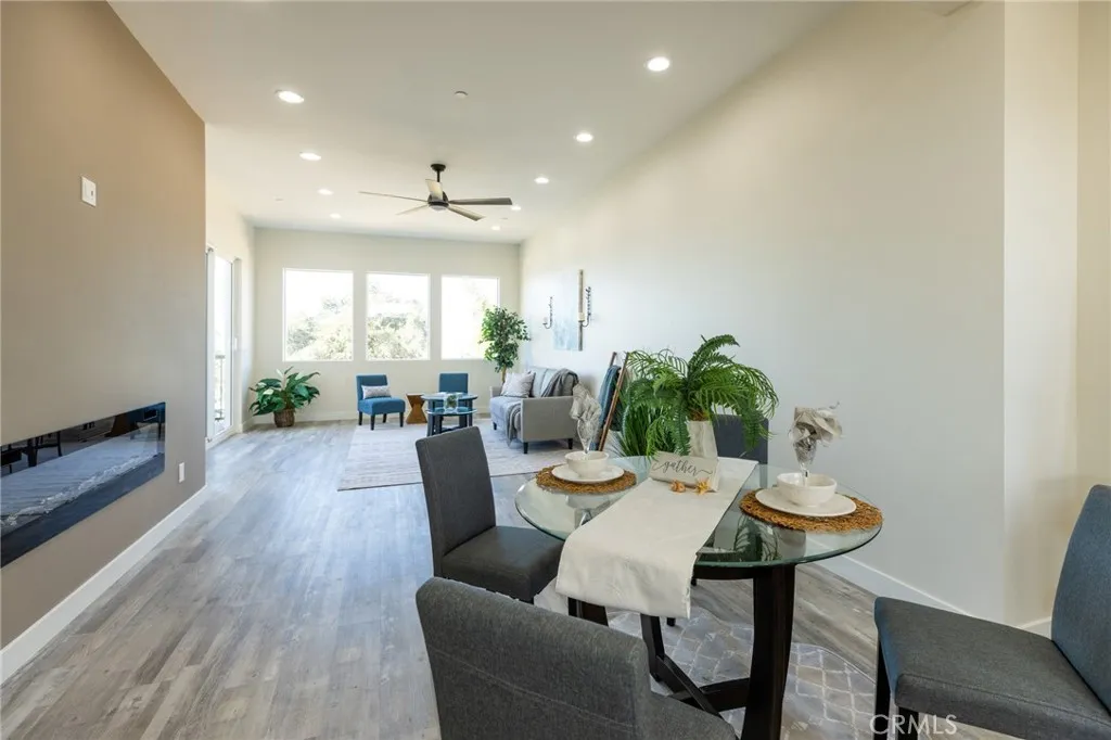 453 N 13th Street, Grover Beach, California 93433 — photo 5