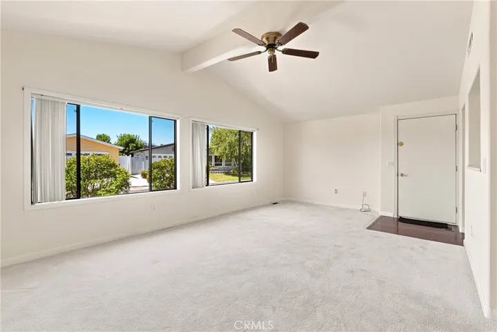 243 Partridge Avenue, Paso Robles, California 93446 — photo 4