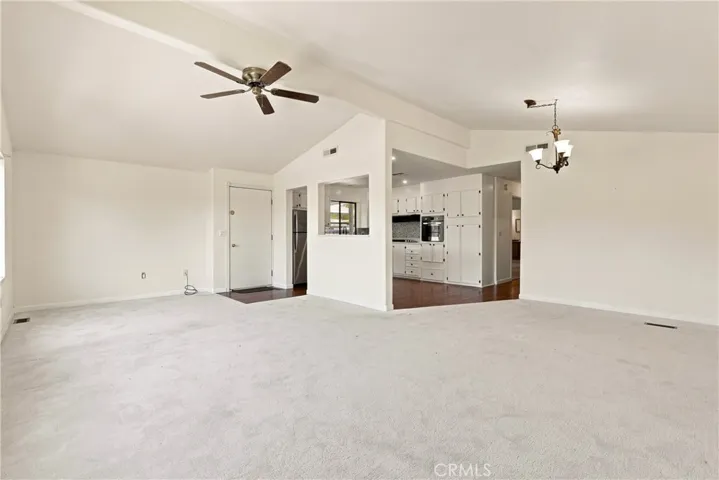 243 Partridge Avenue, Paso Robles, California 93446 — photo 5