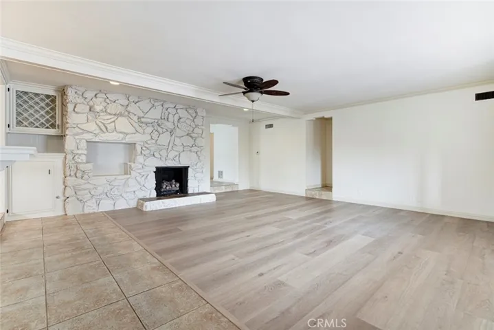 1954 Bel Aire, Glendale, California 91201 — photo 5