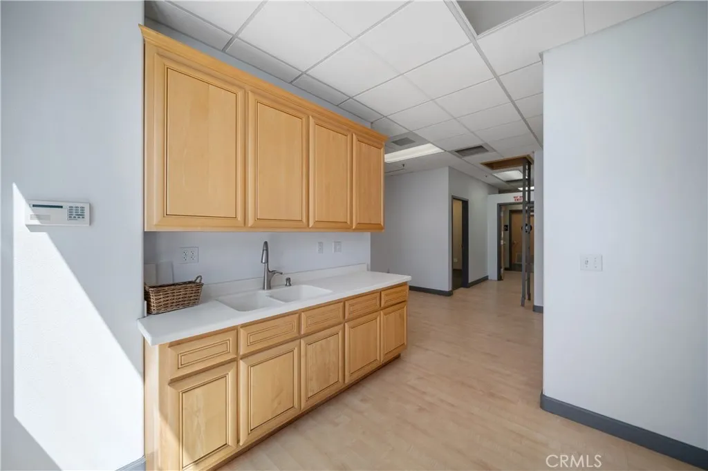2122 Hutton, Nipomo, California 93444 — photo 5