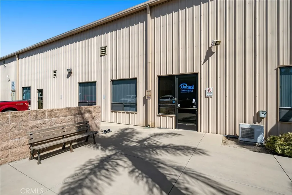 2122 Hutton, Nipomo, California 93444 — photo 4