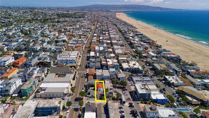 228 10th Street, Manhattan Beach, California 90266 — photo 5
