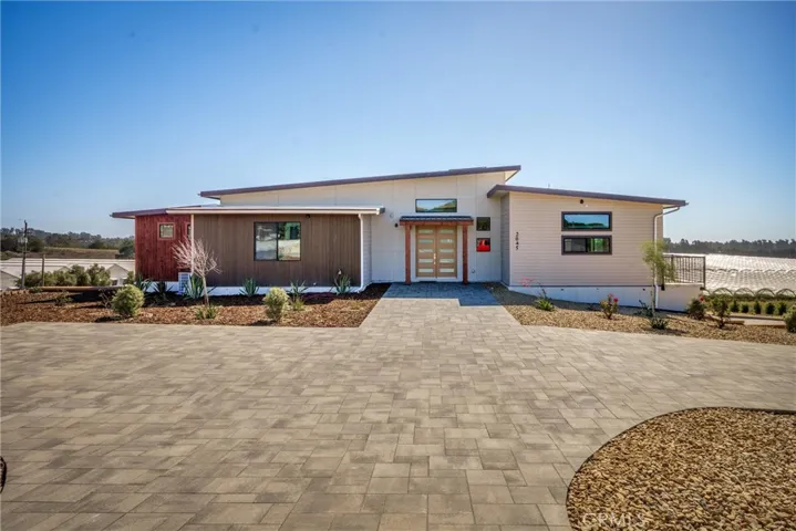 2045 Westhampton Drive, Arroyo Grande, California 93420 — photo 4