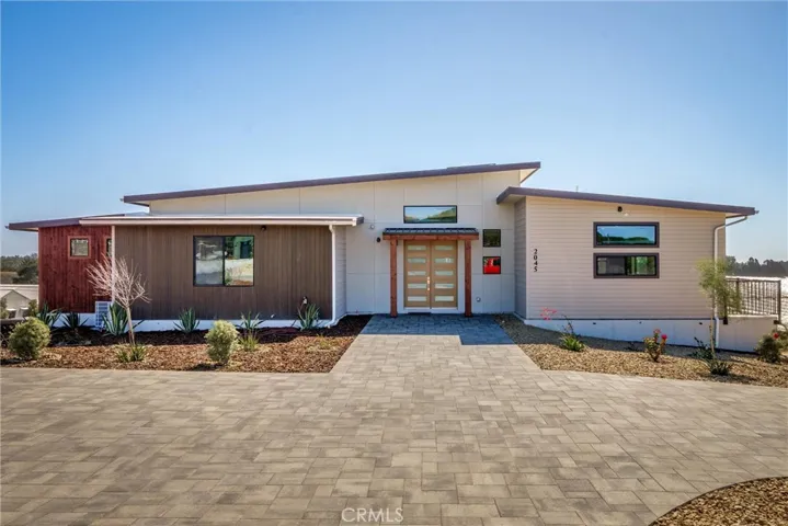 2045 Westhampton Drive, Arroyo Grande, California 93420 — photo 5