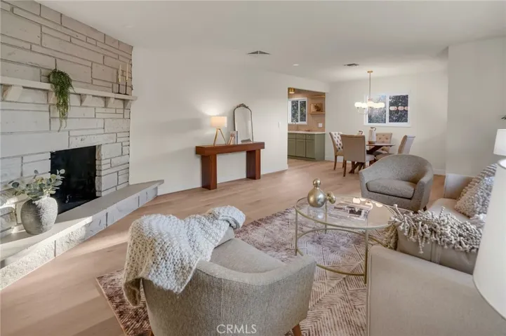 1235 Cedar, Redlands, California 92373 — photo 4