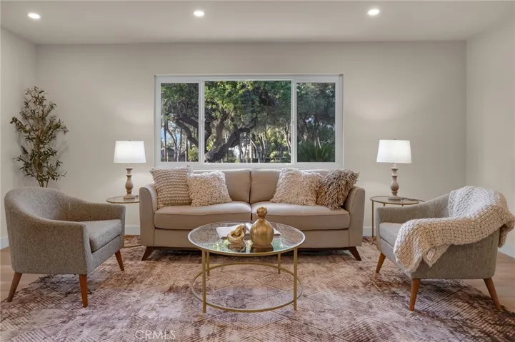 1235 Cedar, Redlands, California 92373 — photo 5