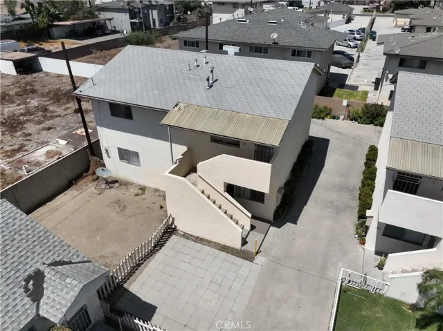 9329 Rose, Bellflower, California 90706 — photo 4