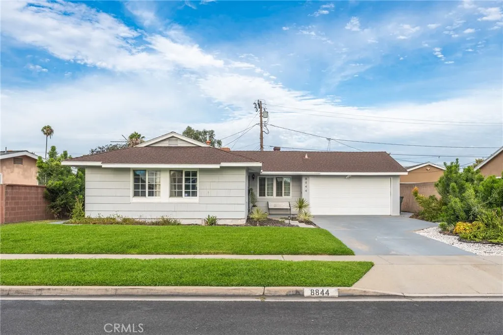 Property 1