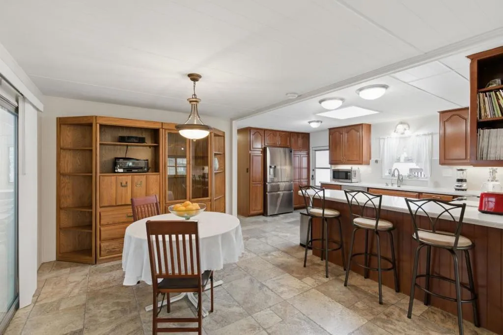 65 Palomar Real 65, Campbell, California 95008 — photo 5