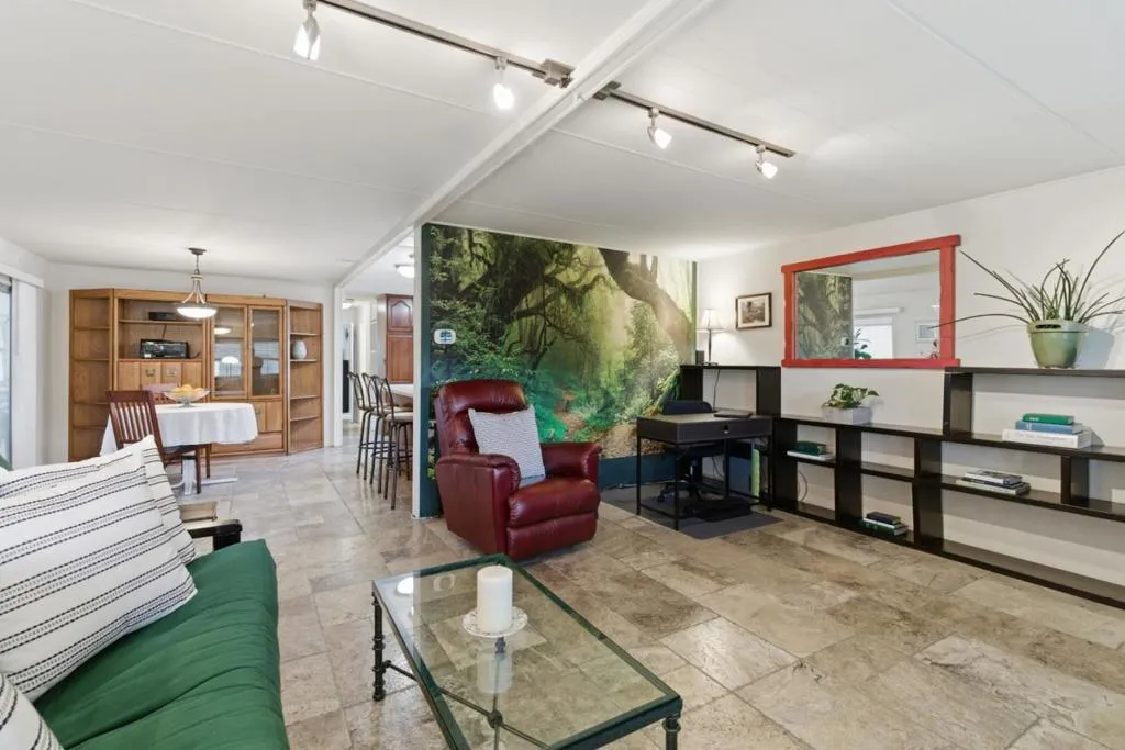 65 Palomar Real 65, Campbell, California 95008 — photo 4