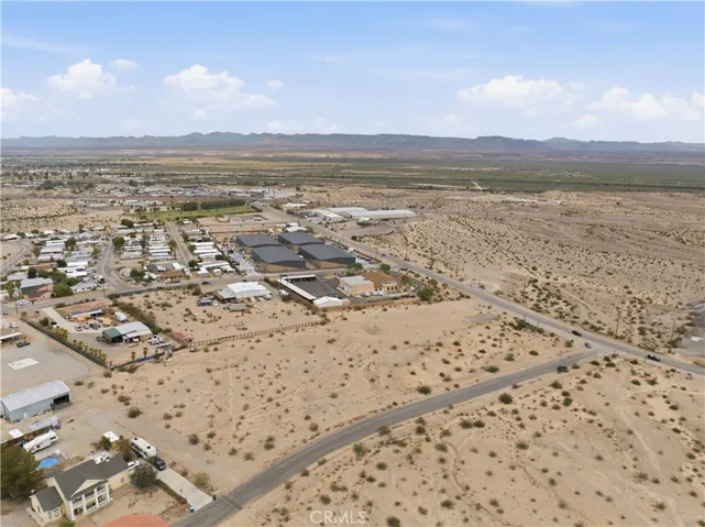 130 Morgan, Needles, California 92363 — photo 5